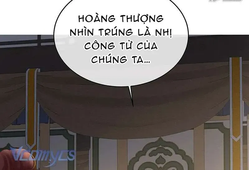Chapter 103 trang 16
