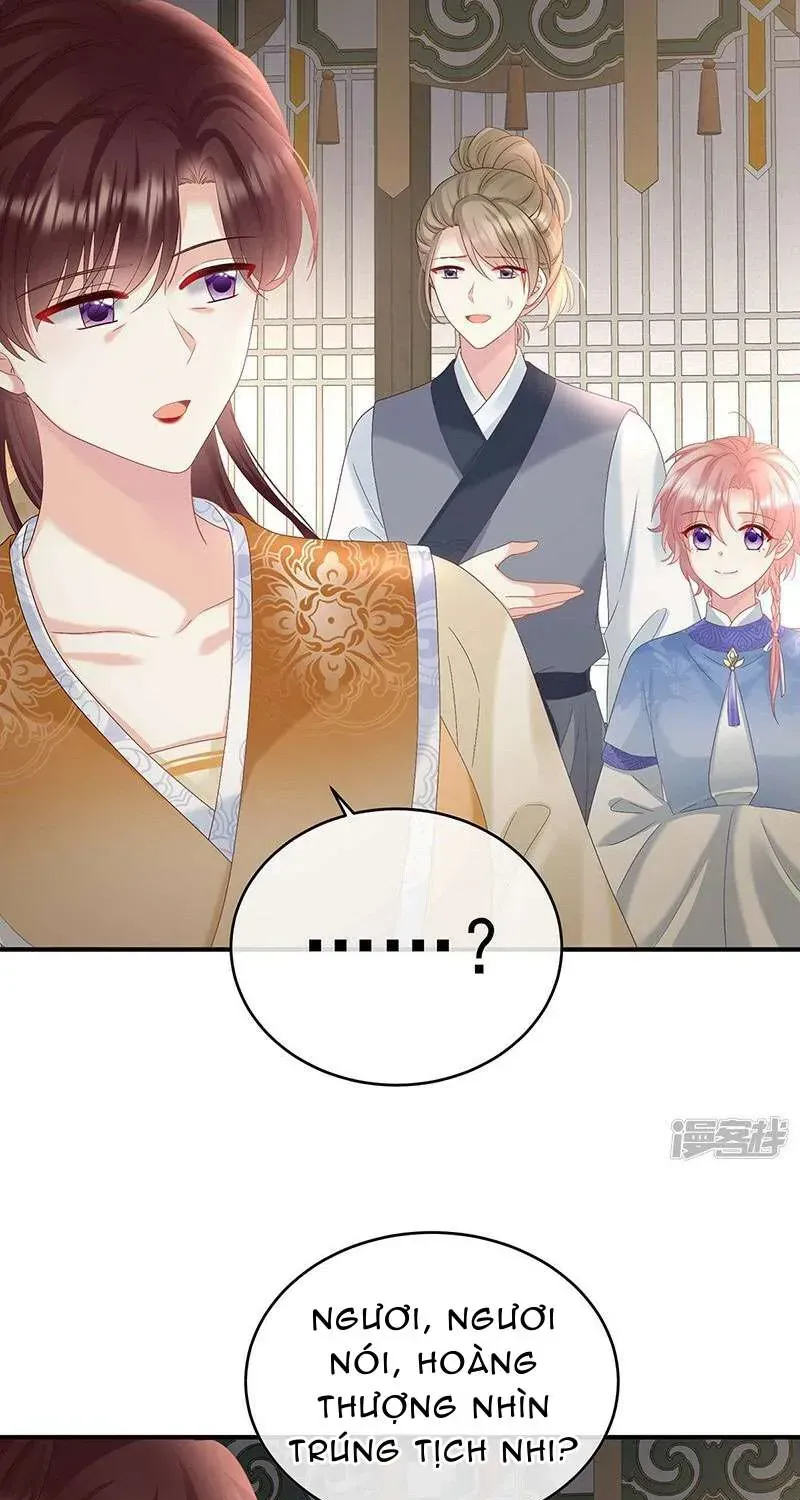 Chapter 103 trang 17