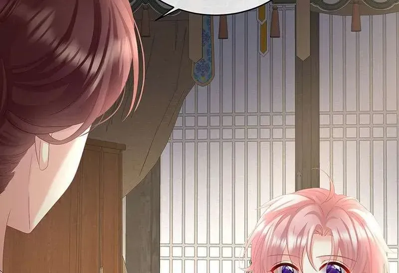 Chapter 103 trang 18