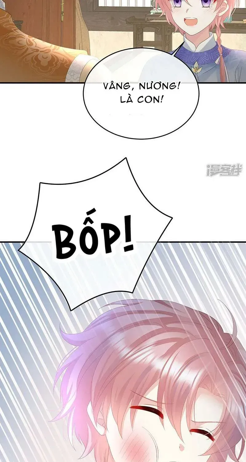 Chapter 103 trang 19