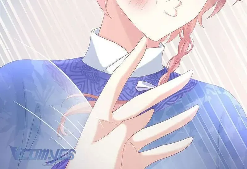 Chapter 103 trang 20