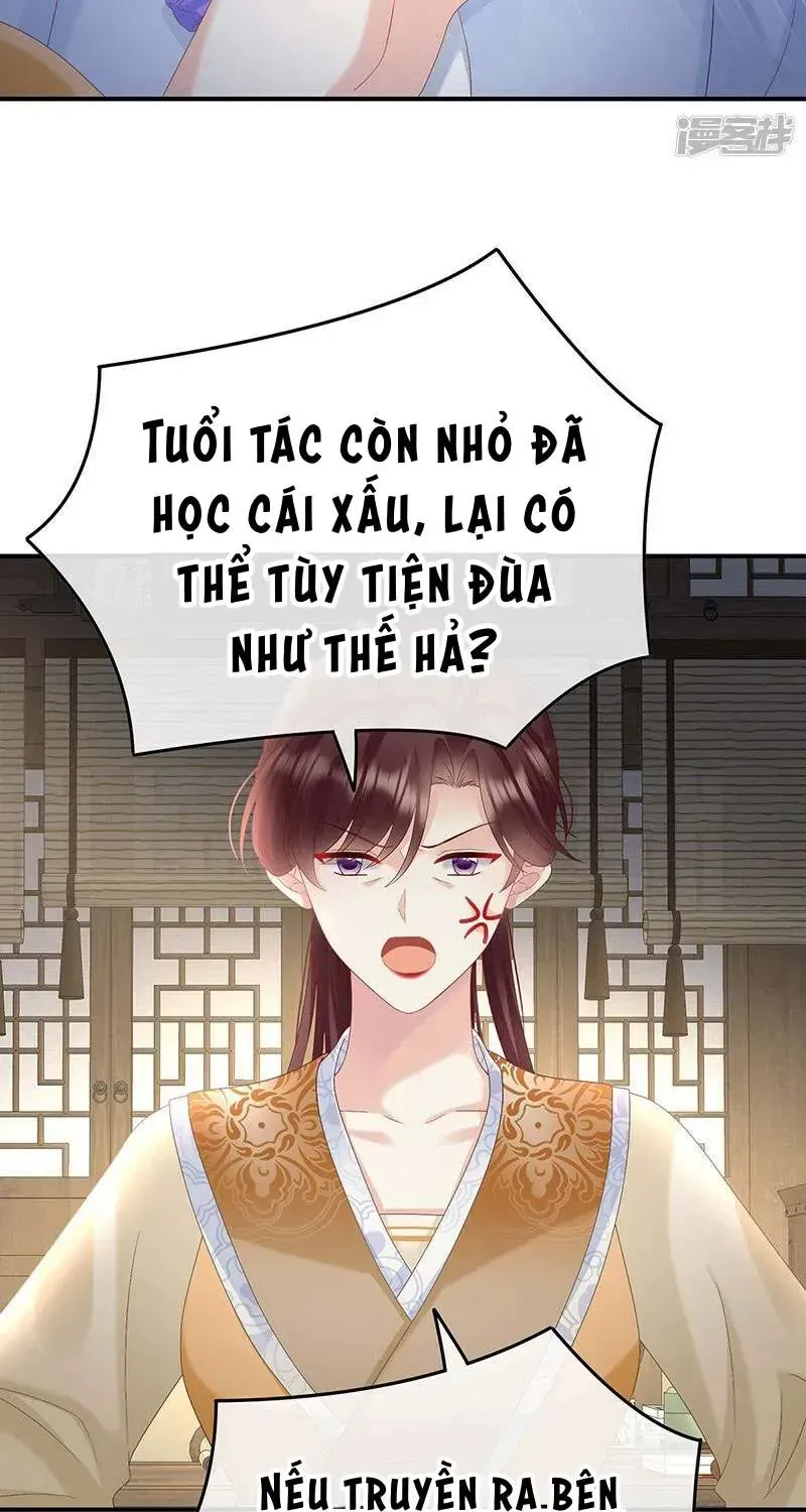 Chapter 103 trang 21