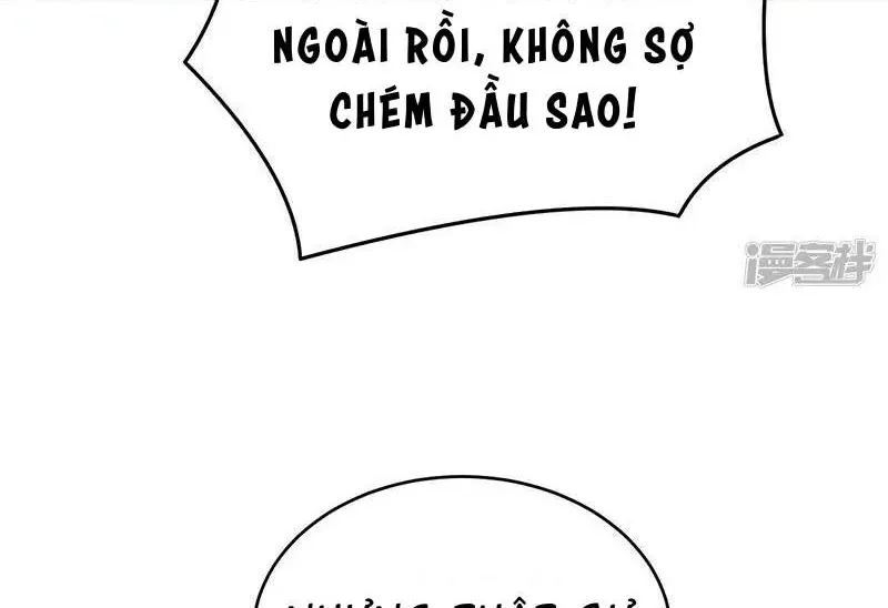 Chapter 103 trang 22