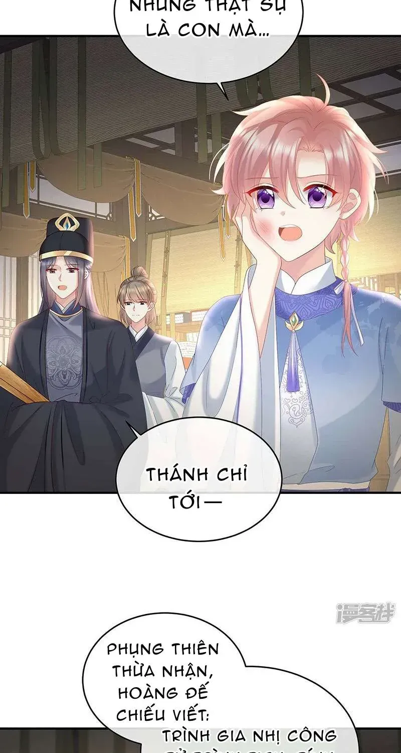 Chapter 103 trang 23