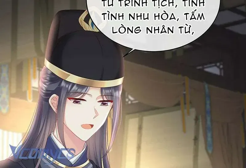 Chapter 103 trang 24