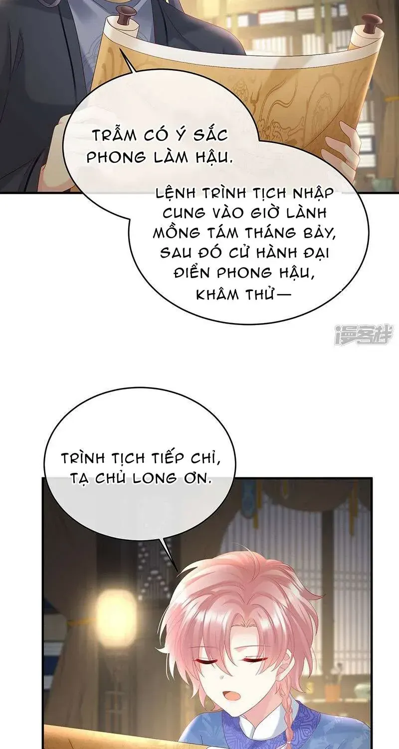 Chapter 103 trang 25