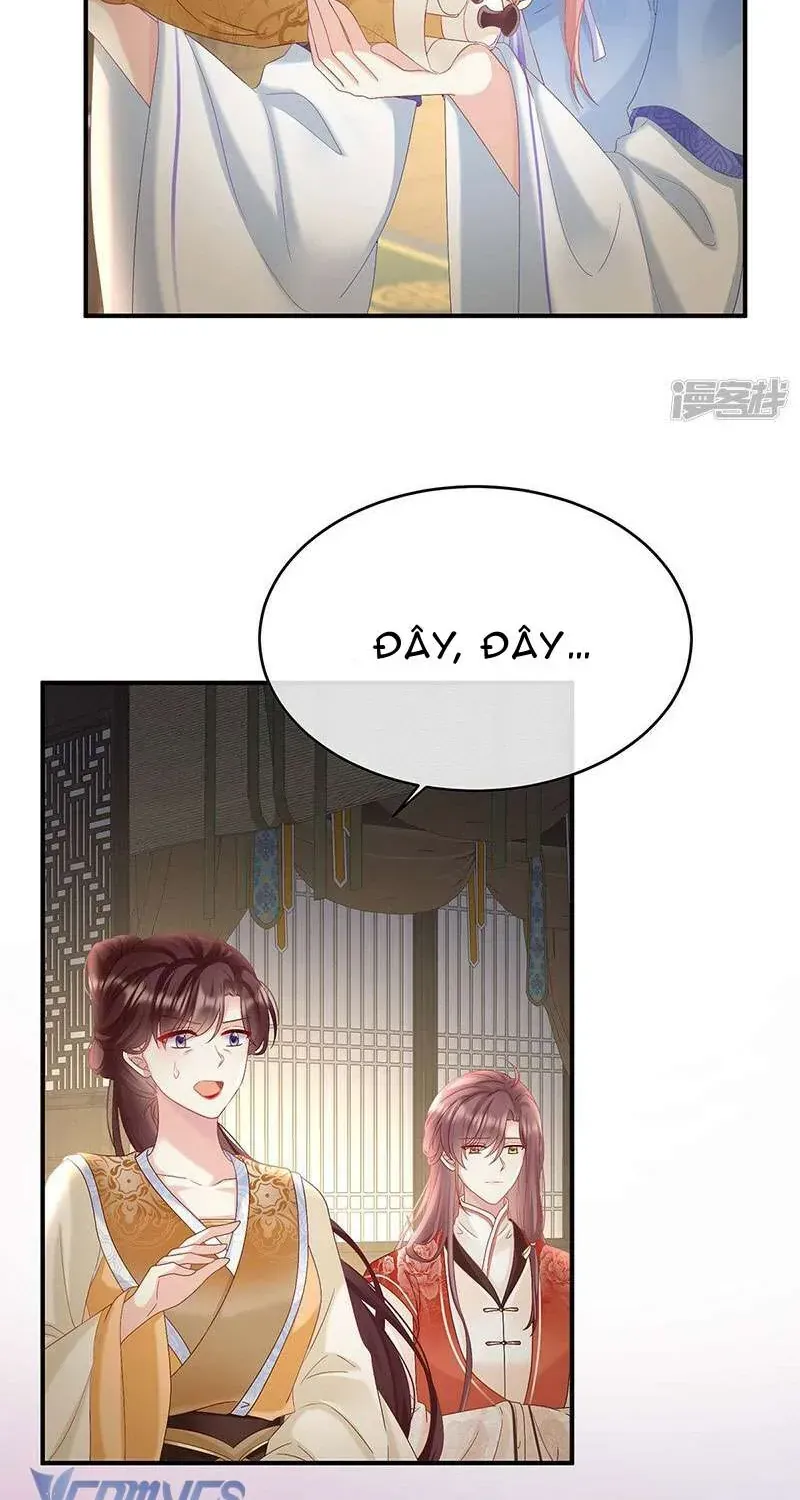 Chapter 103 trang 27