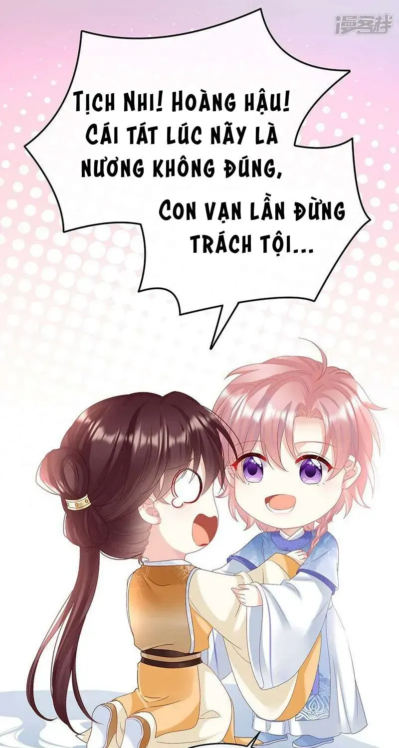 Chapter 103 trang 29