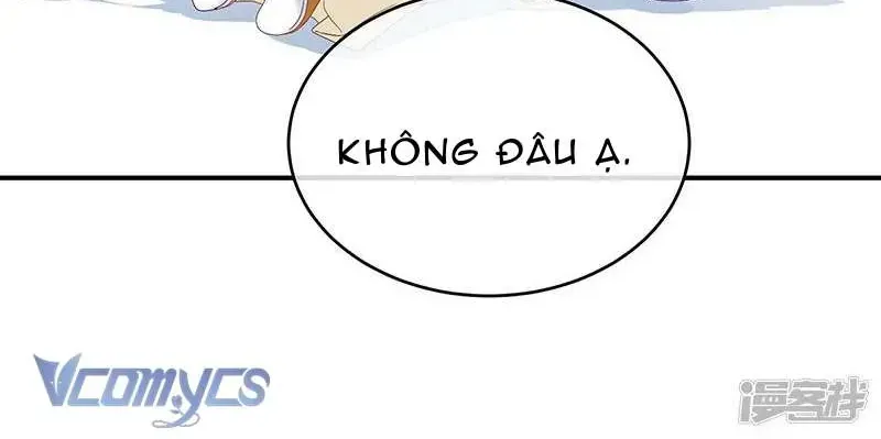 Chapter 103 trang 30