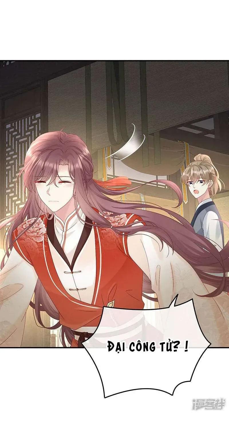 Chapter 103 trang 31