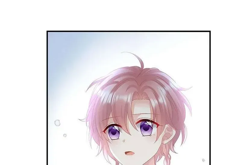 Chapter 103 trang 32