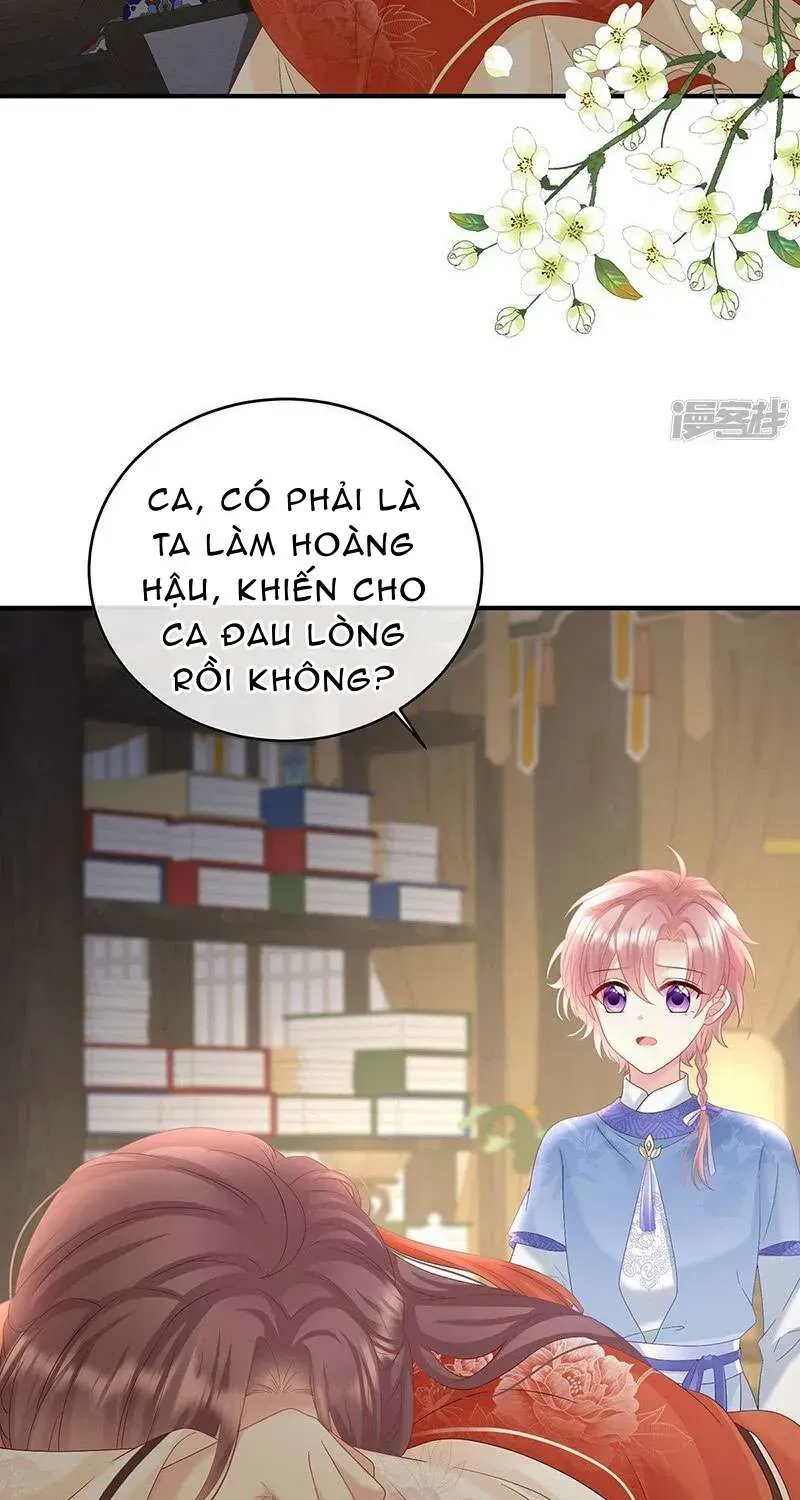 Chapter 103 trang 35