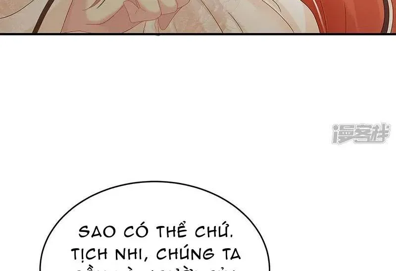 Chapter 103 trang 36