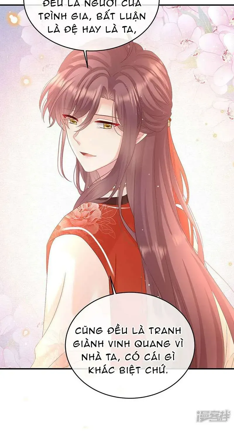 Chapter 103 trang 37