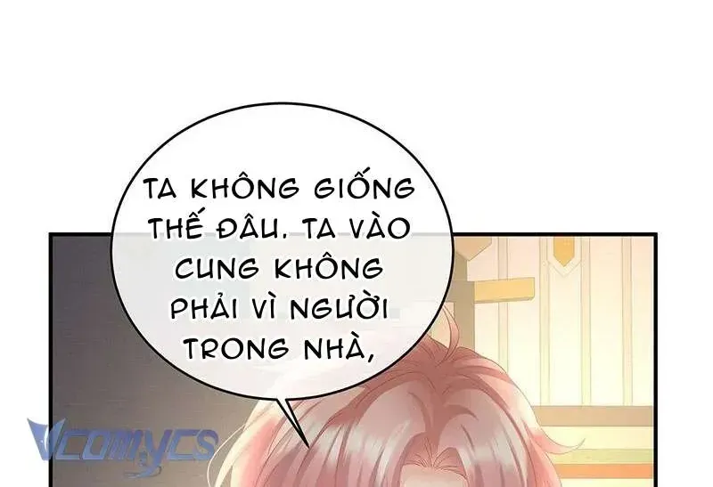 Chapter 103 trang 38