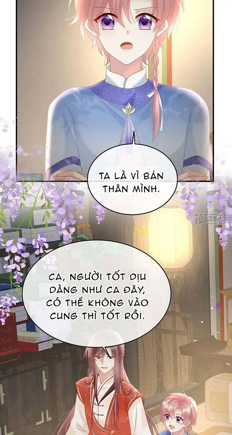 Chapter 103 trang 39