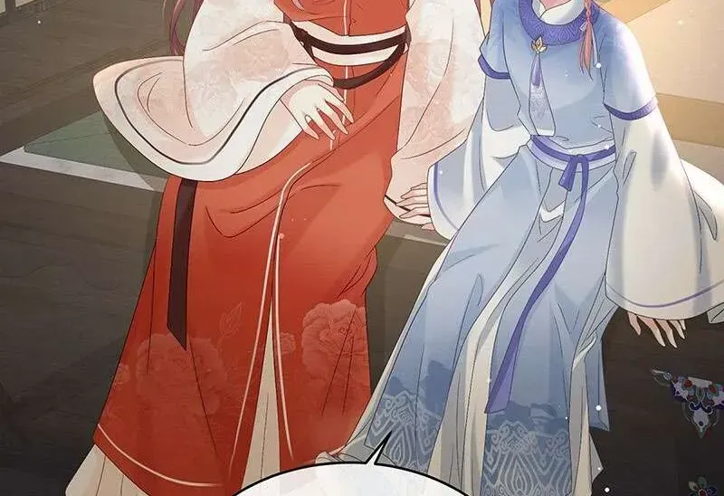 Chapter 103 trang 40