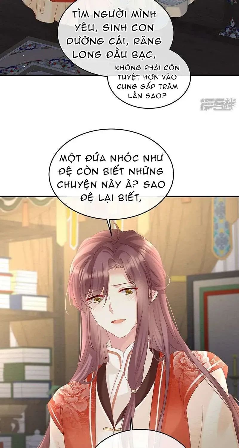 Chapter 103 trang 41