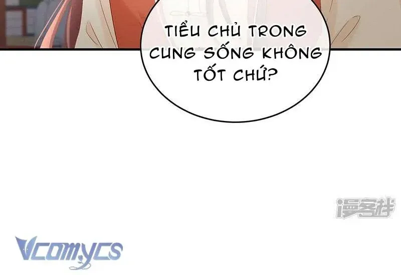 Chapter 103 trang 42
