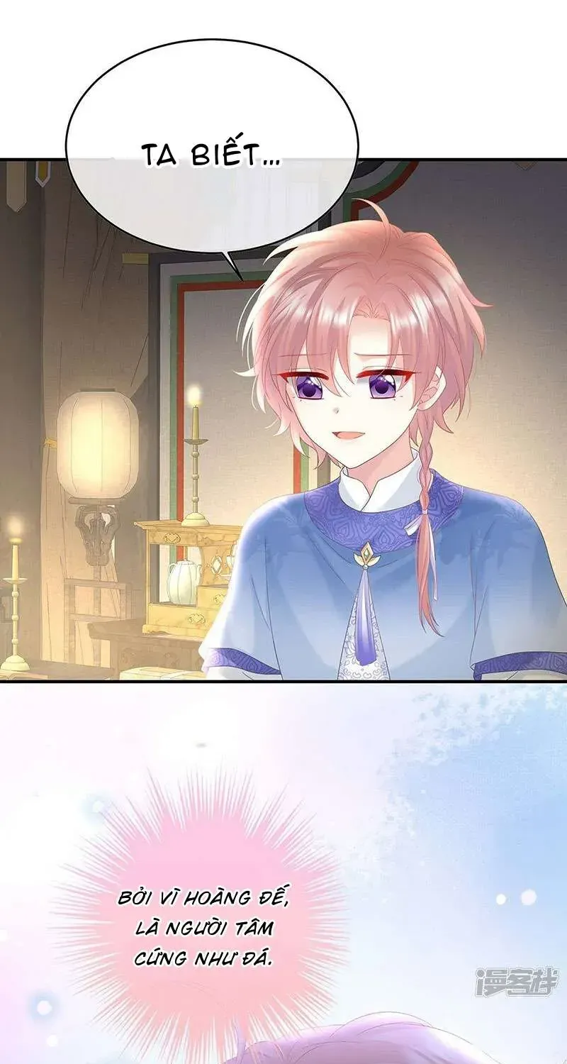 Chapter 103 trang 43