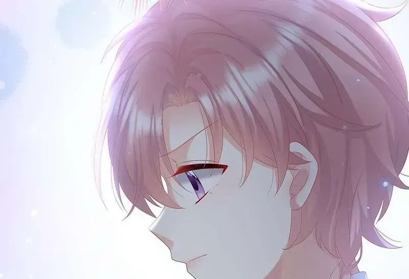 Chapter 103 trang 44