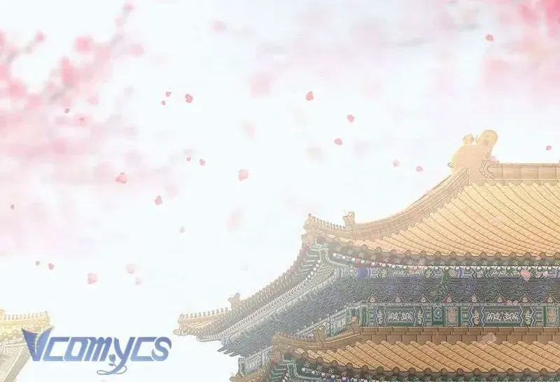 Chapter 103 trang 46