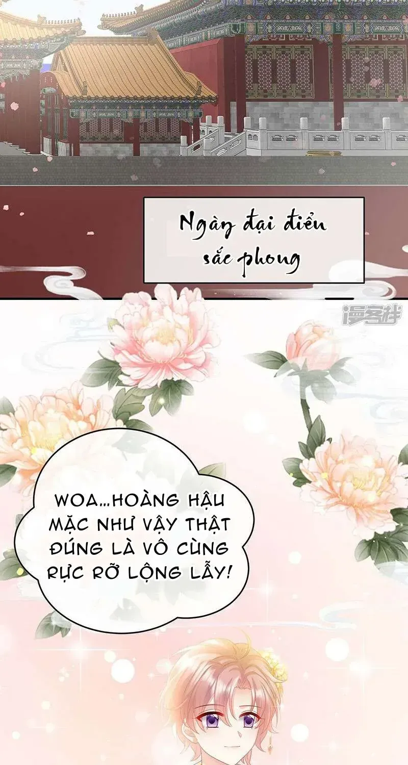 Chapter 103 trang 47