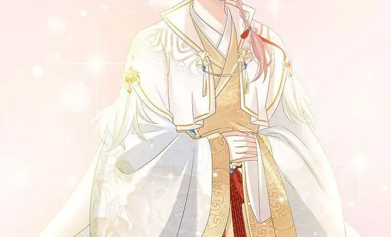 Chapter 103 trang 48