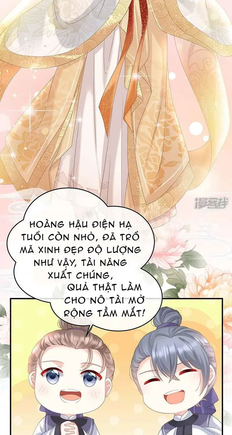 Chapter 103 trang 49