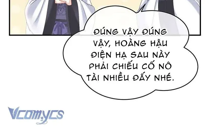 Chapter 103 trang 50