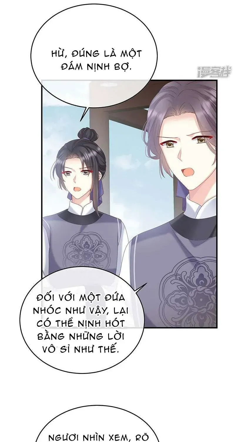 Chapter 103 trang 51