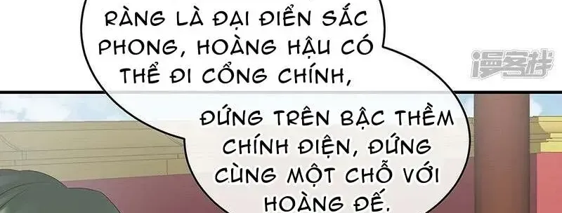 Chapter 103 trang 52