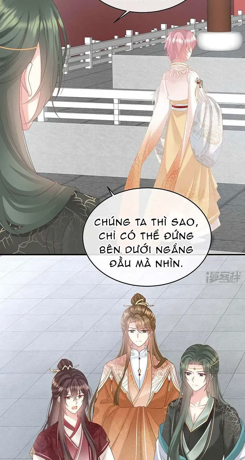 Chapter 103 trang 53