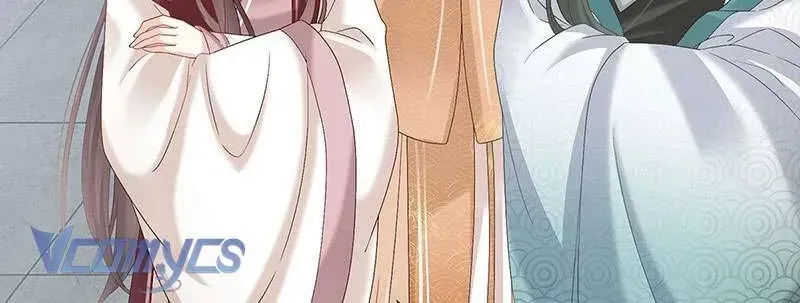 Chapter 103 trang 54