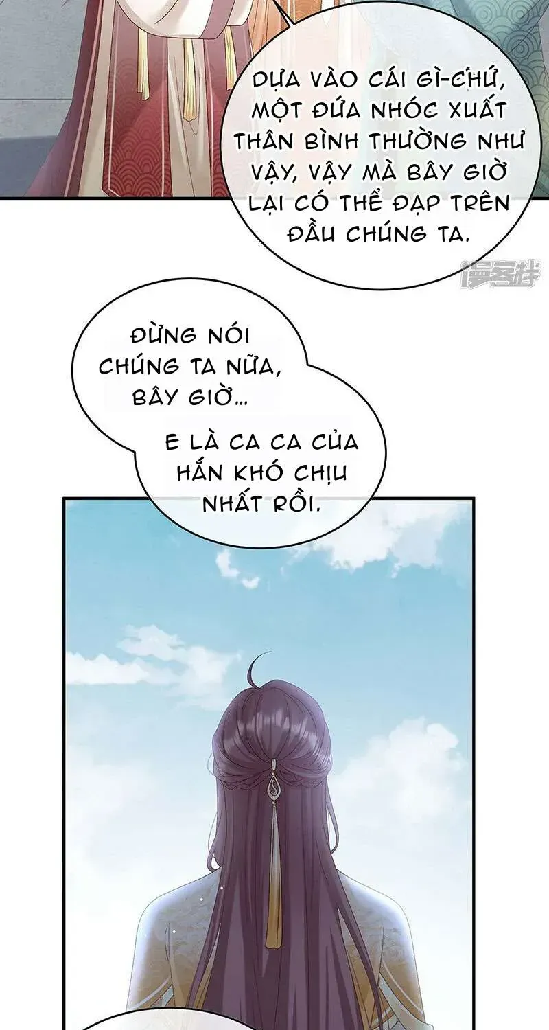 Chapter 103 trang 55