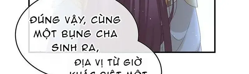 Chapter 103 trang 56