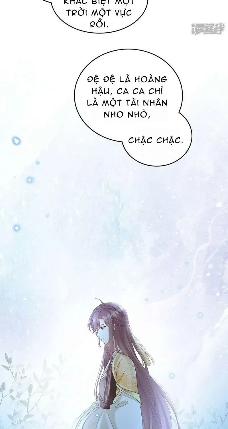 Chapter 103 trang 57