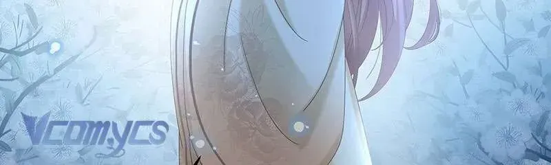 Chapter 103 trang 58