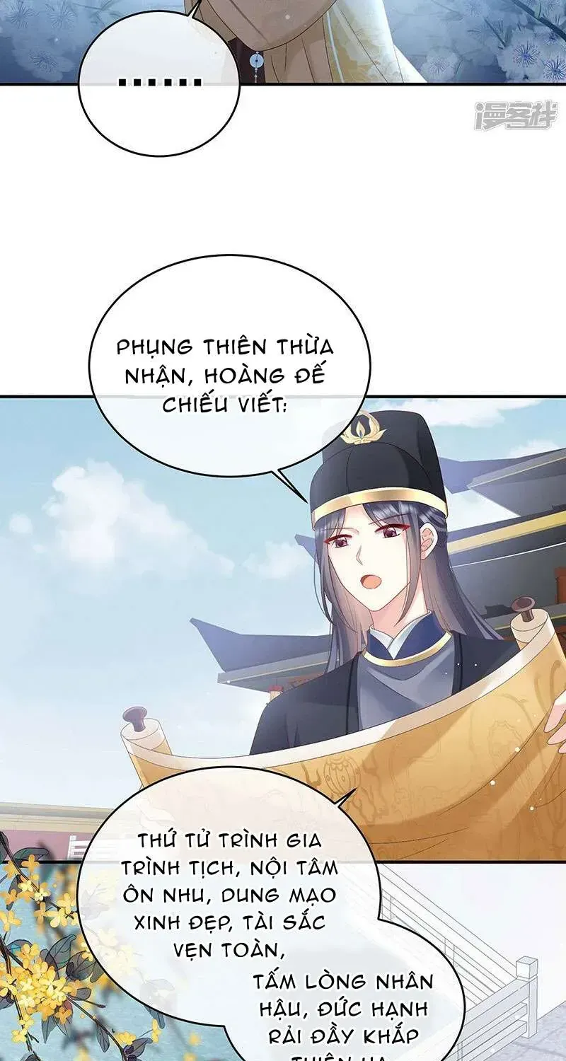 Chapter 103 trang 59