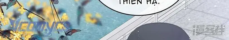 Chapter 103 trang 60