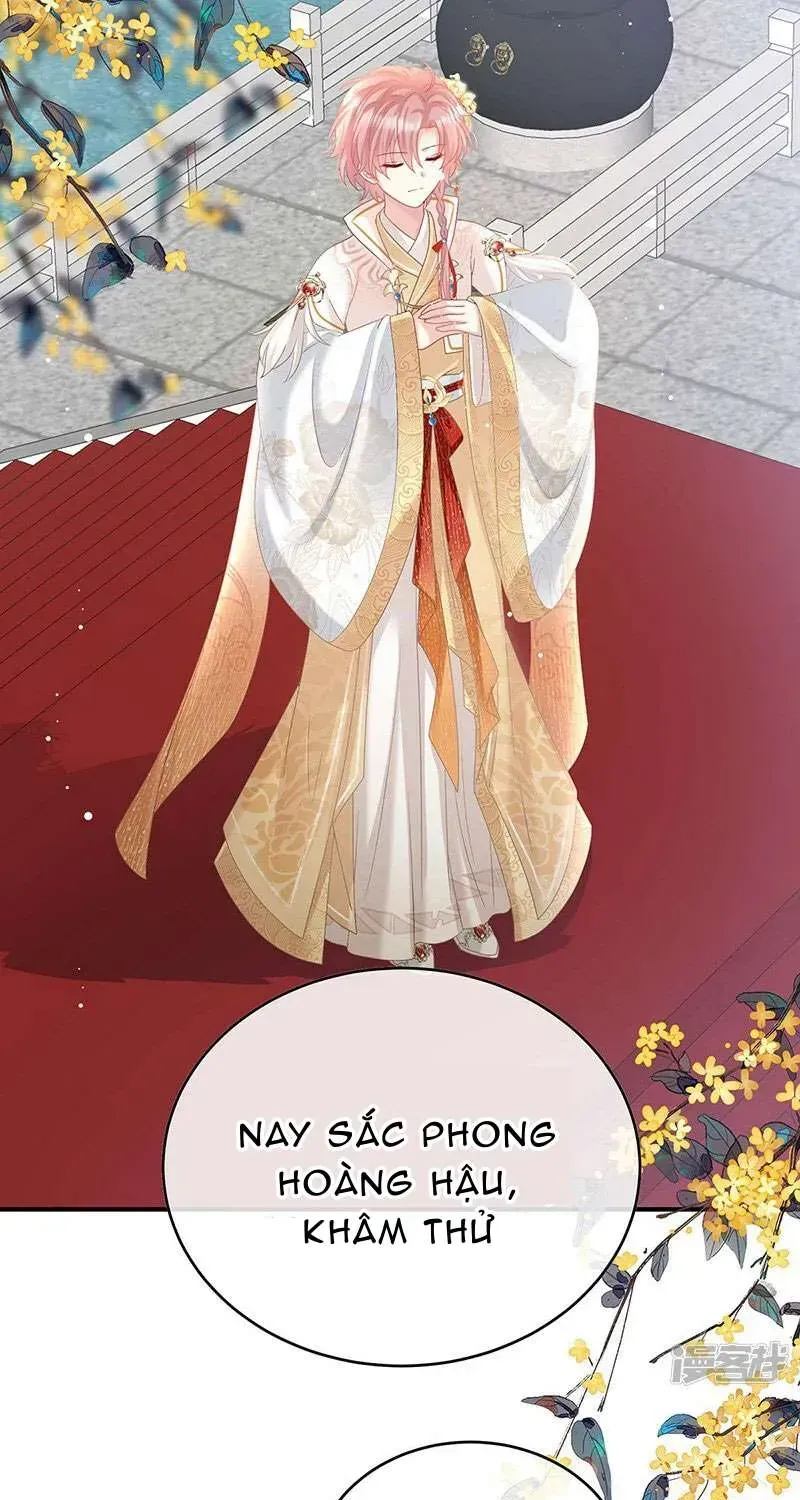 Chapter 103 trang 61