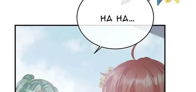 Chapter 103 trang 62