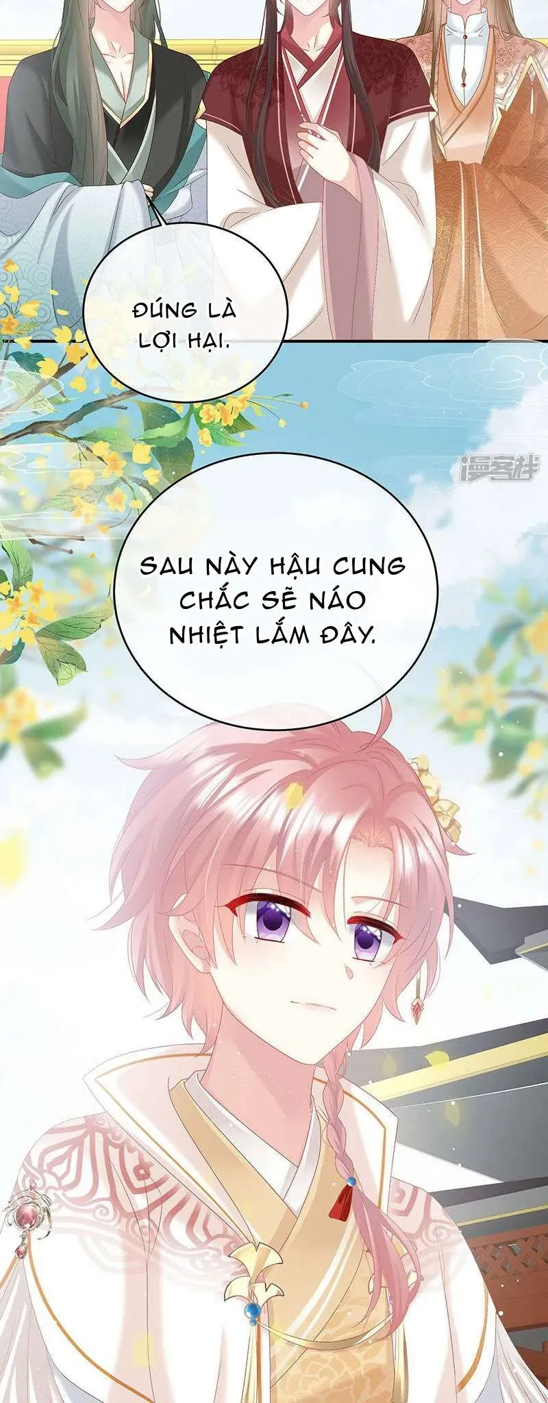 Chapter 104 trang 10