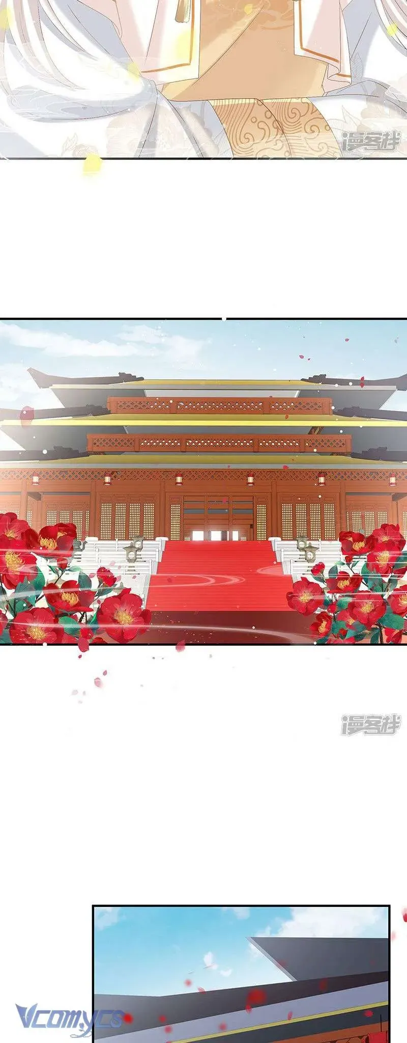 Chapter 104 trang 11