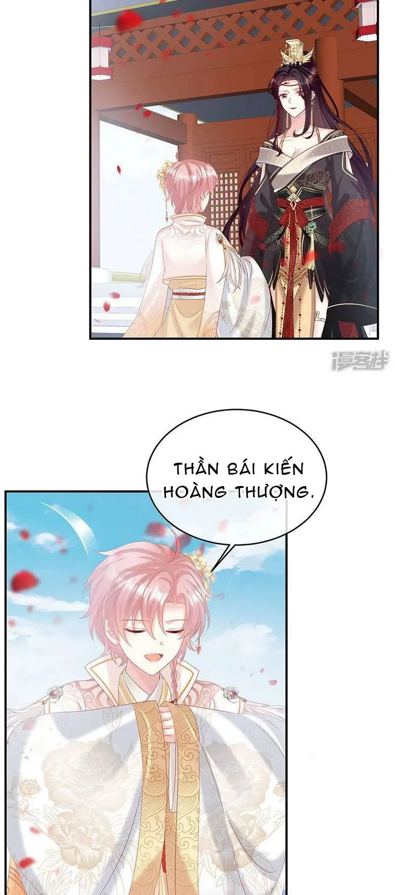 Chapter 104 trang 12