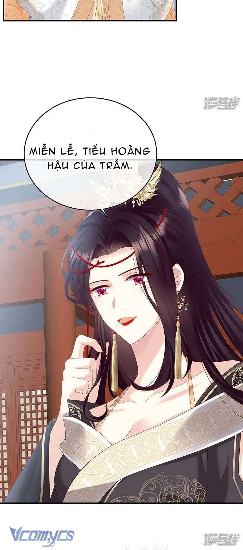 Chapter 104 trang 13