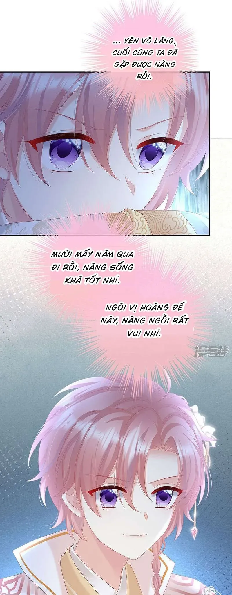 Chapter 104 trang 14