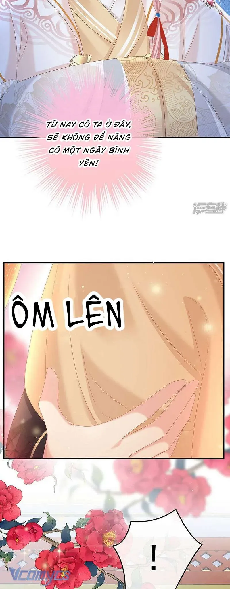 Chapter 104 trang 15