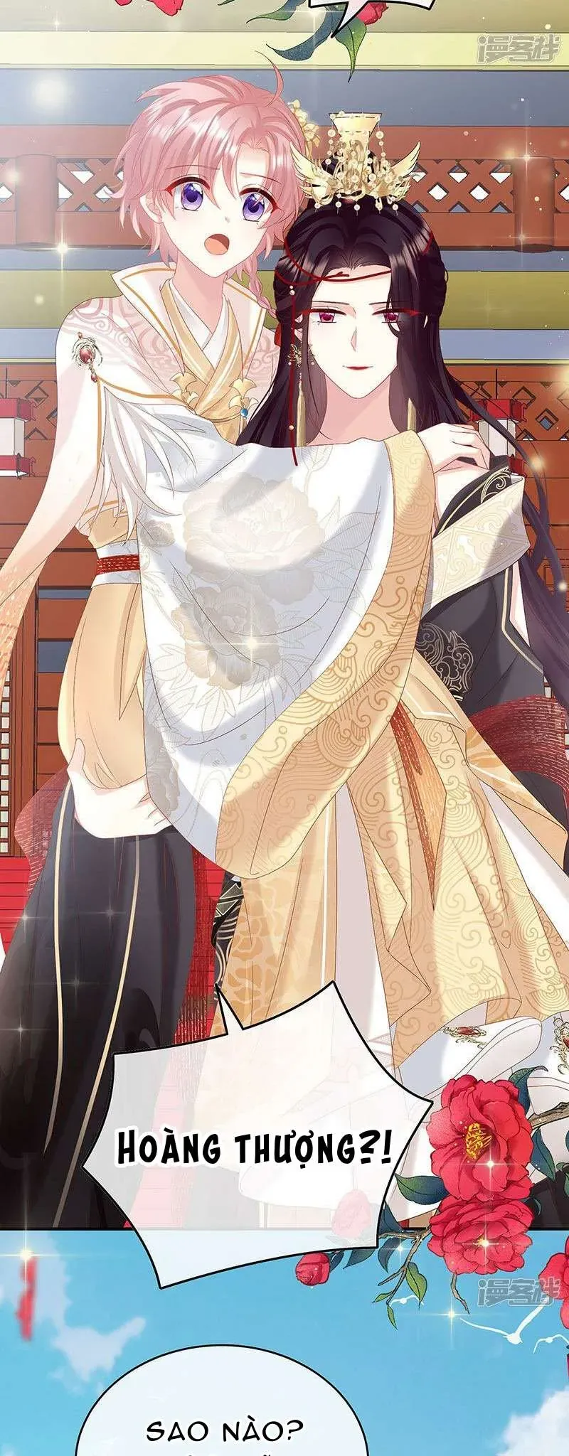 Chapter 104 trang 16