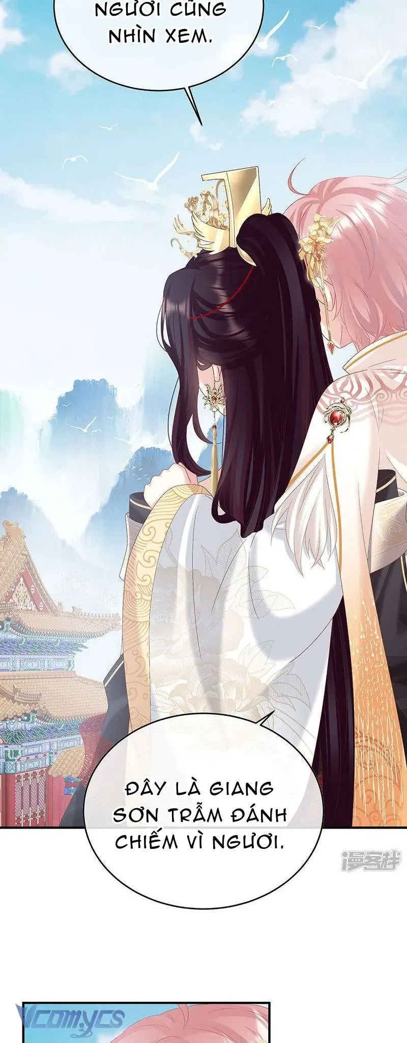 Chapter 104 trang 17